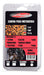 Castel Garden Chainsaw Chain 3/8 058 X 72 Links 0