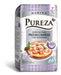 Pureza Pack X 24 Unid. Harina Pizza Caser 1 Kg 0