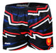 Short Rugby France Imago - Adult 0