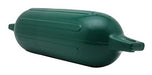 Extreme Max Boat Protector Inflatable Fender - 14x50cm Forest Green 4