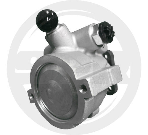 SPR Hydraulic Steering Pump VW Saveiro 1.6 1.8 2.0 Year 2008 3