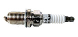 CGT Ignition Spark Plug for Utilev Forklift GCT K21 Engine Replacement Parts 1