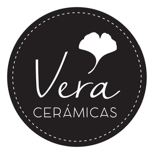 Ceramicas Vera Soy Wax Candles 2