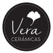 Ceramicas Vera Soy Wax Candles 2