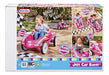 Little Tikes Jett Car Racer - Coche De Carreras 4