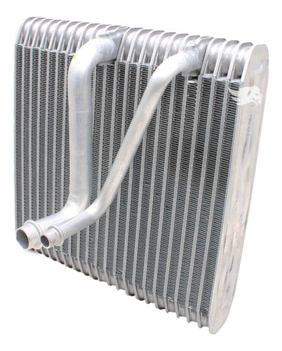 Lion Air A/C Evaporator 0