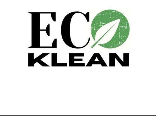 Eco Klean 250g x 10 Units Panettone Paper Mold 7