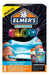 Elmer's Glow In The Dark Slime Kit - 2 Pieces - Crafts 0