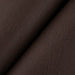 ELM Eco-Leather Upholstered Super Queen 160cm Bed Headboard 7