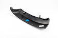 Volkswagen Left Bumper Fender VW Amarok 2