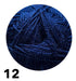 5 Skeins - 500g - Summer Cashmilon Similar to Jor Franc 3