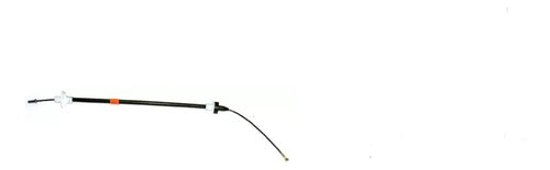 Cable Embrague Ford Fiesta Español Original 6900282 -369 0