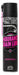 Muc-Off All Weather Chain Lube 400 ml 0