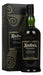 Whisky Ardbeg Uigeadail Envío Gratis 0