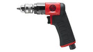 Chicago Pneumatic 8941073013 Cp7300c 14 Llave De Taladro 1