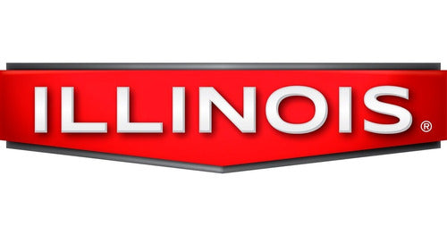 Illinois Carter Gasket for Escort Mondeo 1.8/2.0 Zetec 16v 6