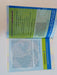 Volante Filatélico 1170.  Mercosur.  2001-2010 Decenio Sobre 2