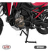 Caballete Central Africa Twin Crf1000l 2023+ Mk Motos #01 6