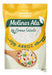 Molinos Ala Select Grain Rice 500g Pack of 10 0