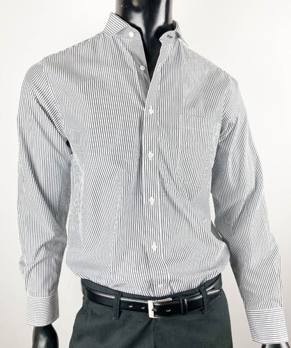 Julio Zelman Camisa Art.29406 2