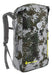 Mochila Grande Impermeable 35l Trekking Lluvia Senderismo 0