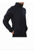 Premium Half-Zip Polar Sweatshirt 3