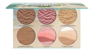 Paleta Facial Physicians Formula Butter Dream Team 1