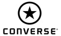 Converse Kids Hoodie Sweatshirt D3598091 Grey/Black 5