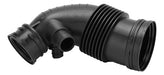 Bapmic Turbo Filtered Air Tube for BMW F20 LCI 118i 120i 116i C 2