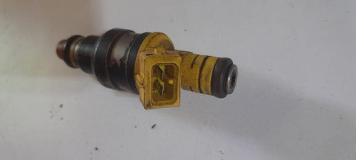 Bosch Fuel Injector Alfa Romeo 145/146 1