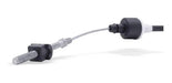 Freemec Clutch Cable Chevrolet Corsa Classic 1.6 1