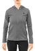 Punto Sporty Women's Thermal Sports Hoodie, Galia 0