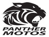 Relay Chanchita Lifan Kp 350. En Panther Motos 5