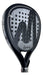 Madma Pro Label Carbono 3k Padel Racket 3