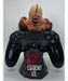 Joystick Stand Support Nemesis Resident Evil Base Joystick 0