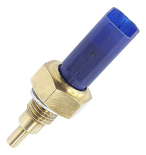 Fispa Water Temperature Sensor Bulb for Fiat Palio 1.3 16V 0