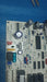 Placa Electronica Philco Phpth6017 Piso Techo U.int. Kfr71dl 2