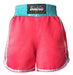 Shorts De Muay Thai Bermuda Tailandês + Bolsa Naja (2 Cores) 3