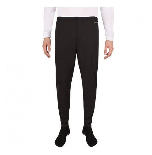 Pantalon  Calzoncillo Térmico Dago Primera Piel 1