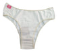 Dozen Plus Size Vedetina Panties Wholesale by Lebnen 5