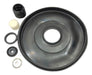 Bendix Bosch Repair Kit for Fiat Ducato - Xx 1082j 0