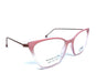 Cima Curiosity 1 Prescription Glasses 4