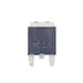 Triac Q6008dh3 Q6008d A-252 0