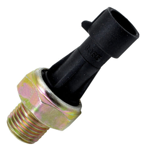 Oil Bulb Fiat Fiorino Siena Idea Palio Strada Uno Punto 0