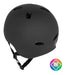 Casco Ion   Hardcap 3.2   2021 3