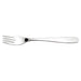 Tramontina Stainless Steel Fish Fork (x12) 0