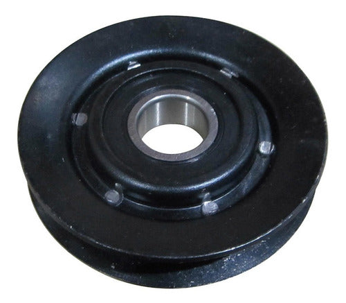 Oxion Pulley Tensioner A-A R-19 RN 0