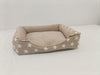 Dexa Dog Bed 60 X 45 1