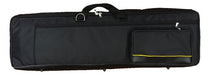 Yamaha Piaggero Padded Reinforced Keyboard Case 0