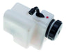 Tanque Combustible Apto Para Stihl Ms 170 180 0